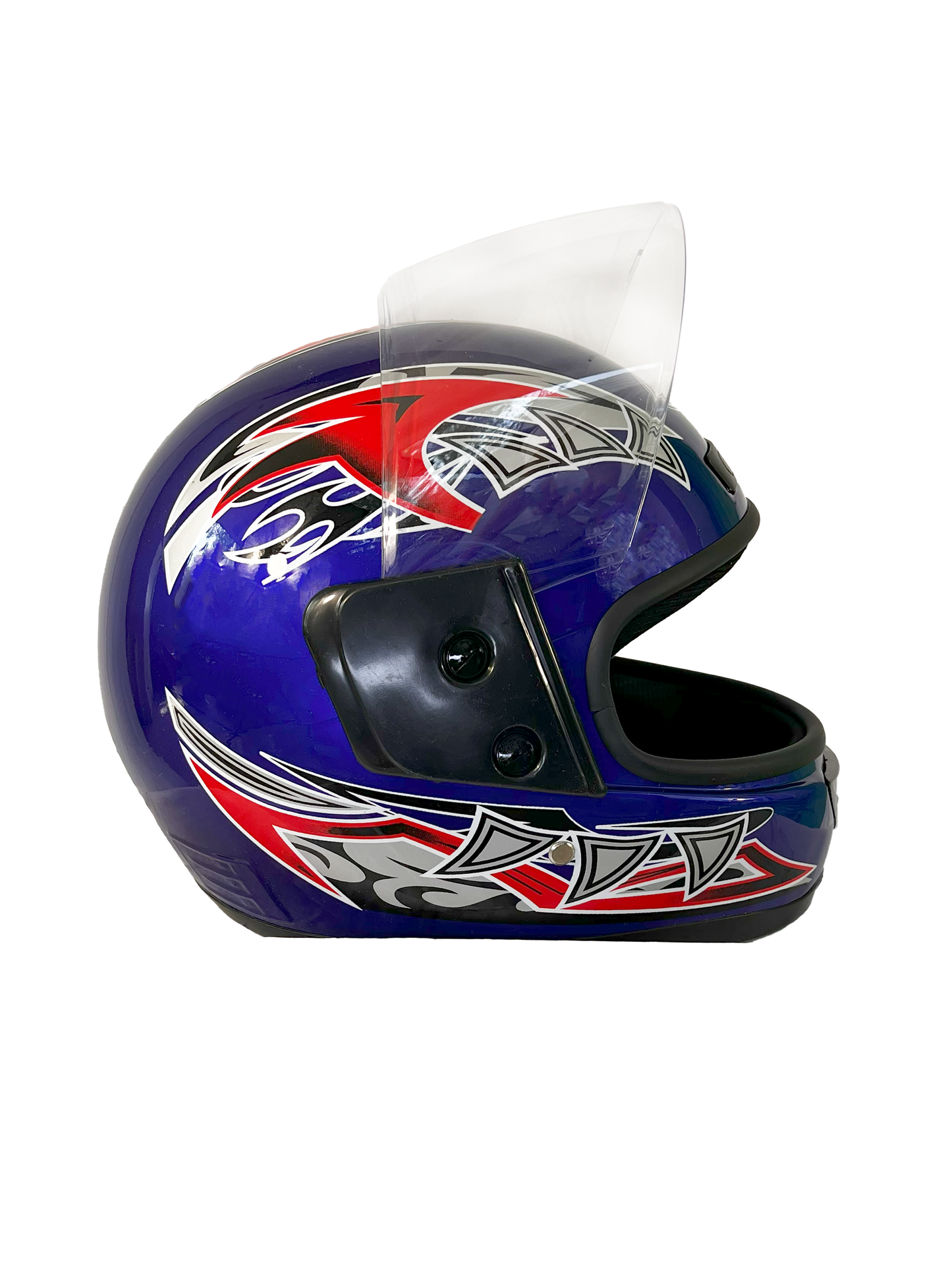 Casco para adulto - E-Hermas