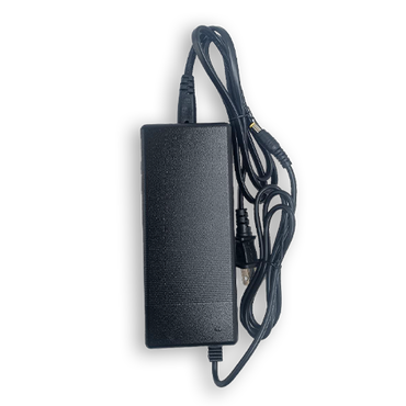 Cargador para scooter  54.6V-2AH (48V/H1)