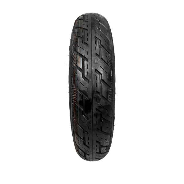 Neumático de 3.00x8 (llanta para bicicleta y triciclo eléctrico) - E-Hermas