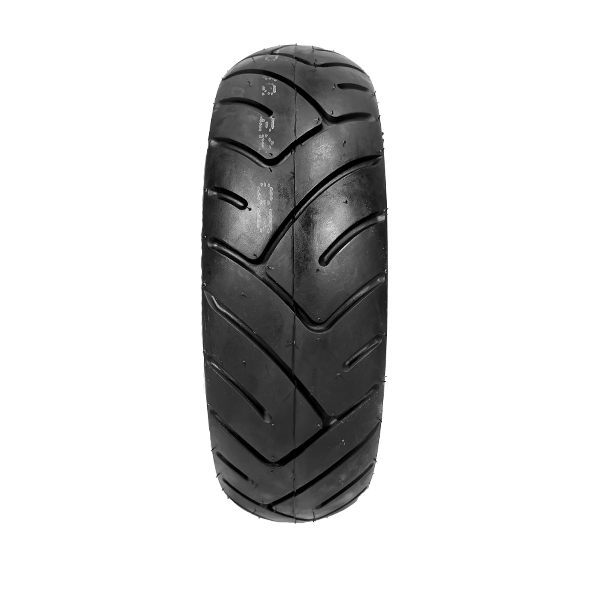 Neumático de 15x3.45 (llanta para scooter eléctrico) - E-Hermas