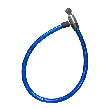 Cadena de seguridad reforzada