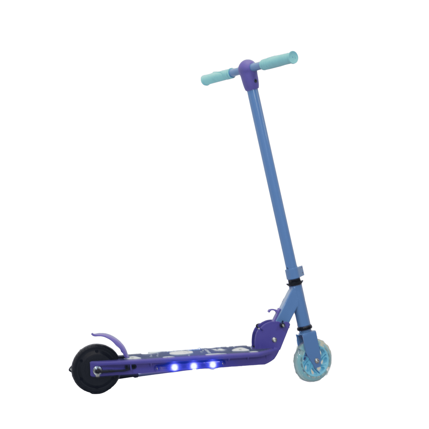 Scooter infantil Z1