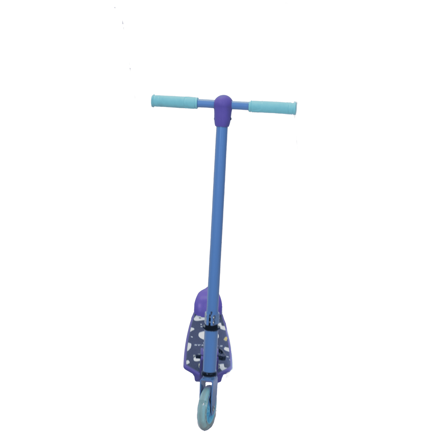 Scooter infantil Z1