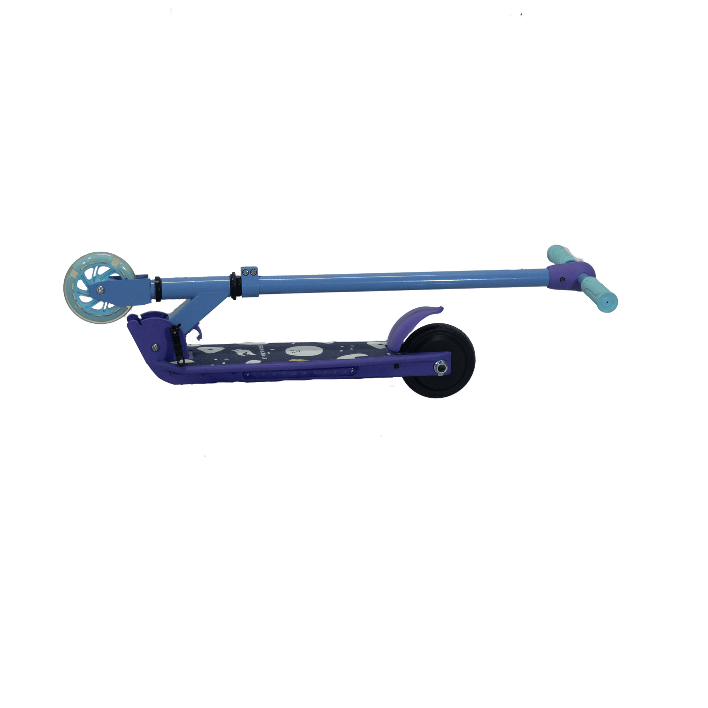 Scooter infantil Z1