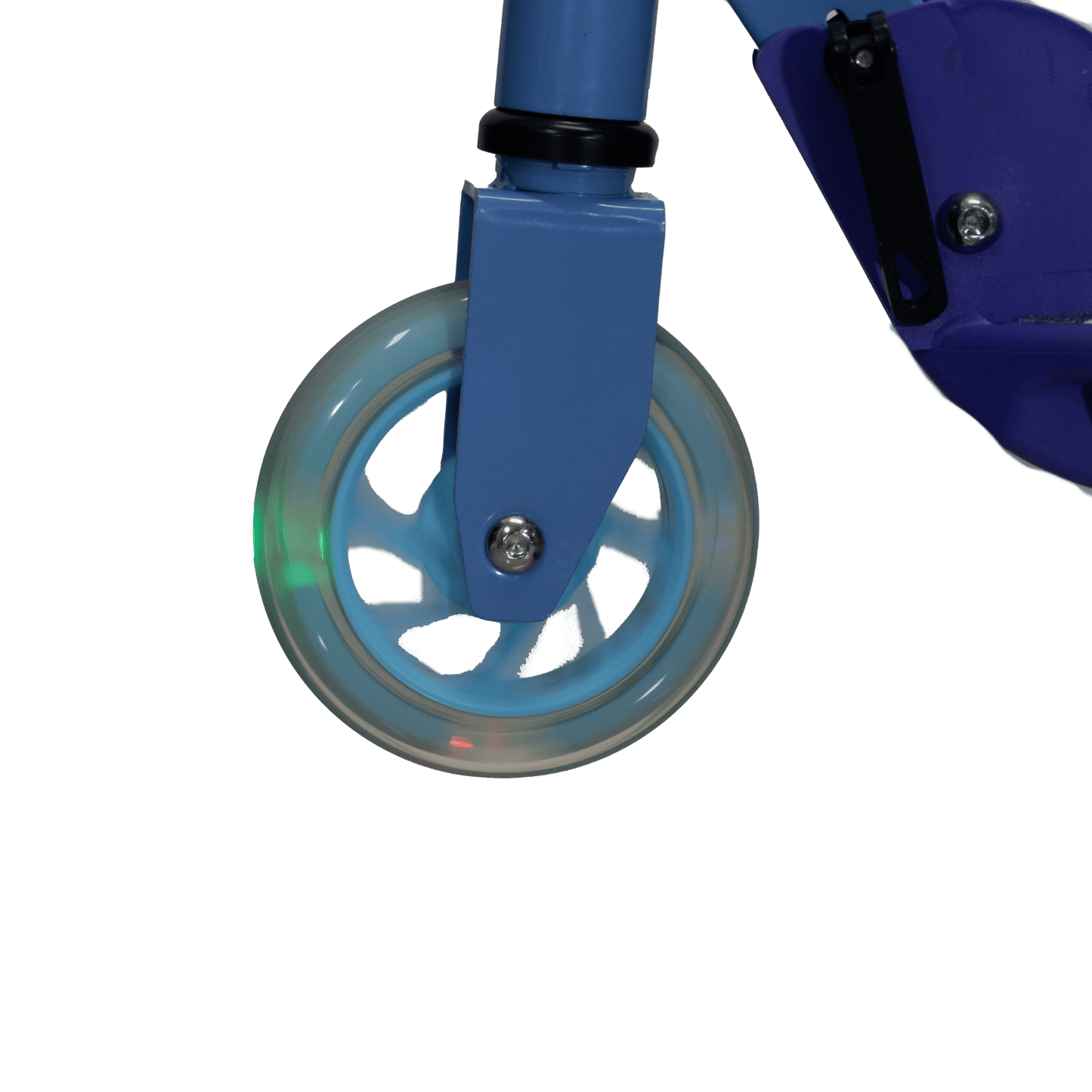 Scooter infantil Z1