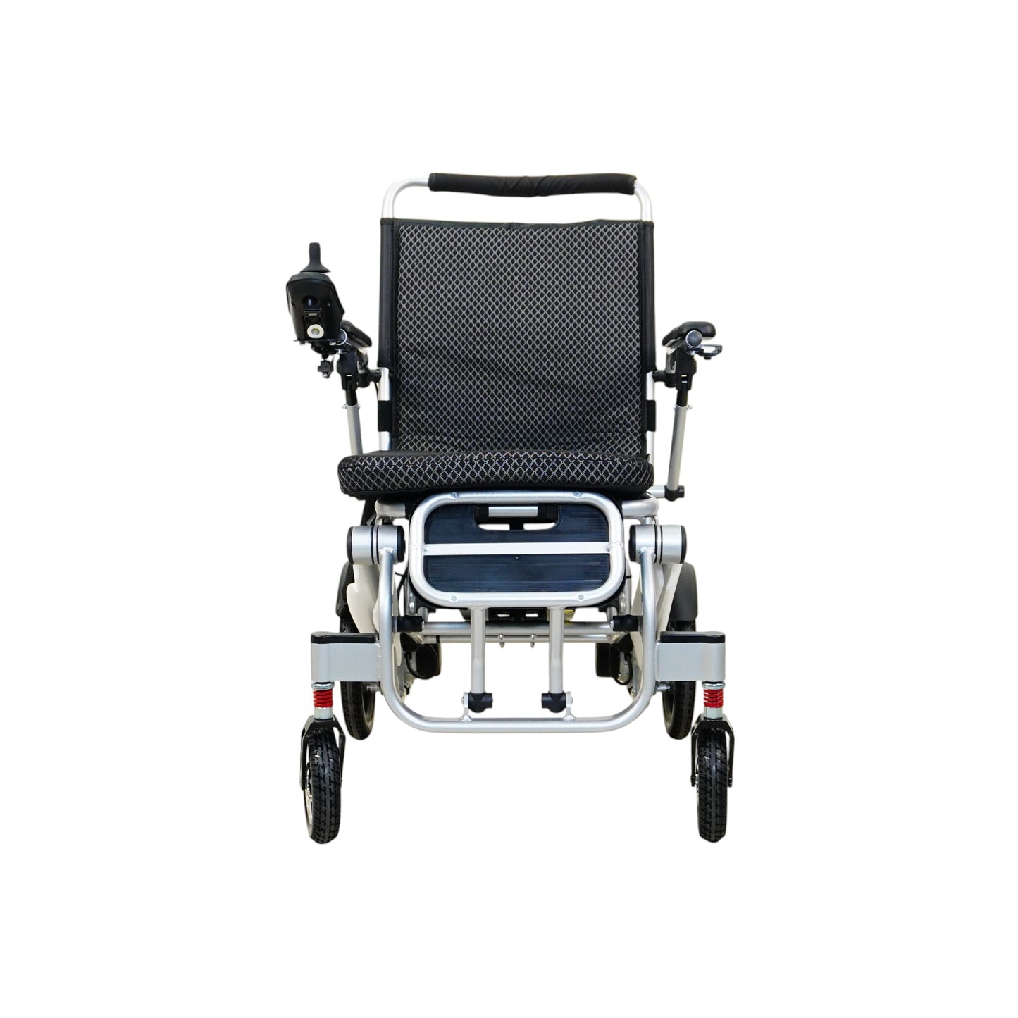 Silla Ruedas Eléctrica 73003