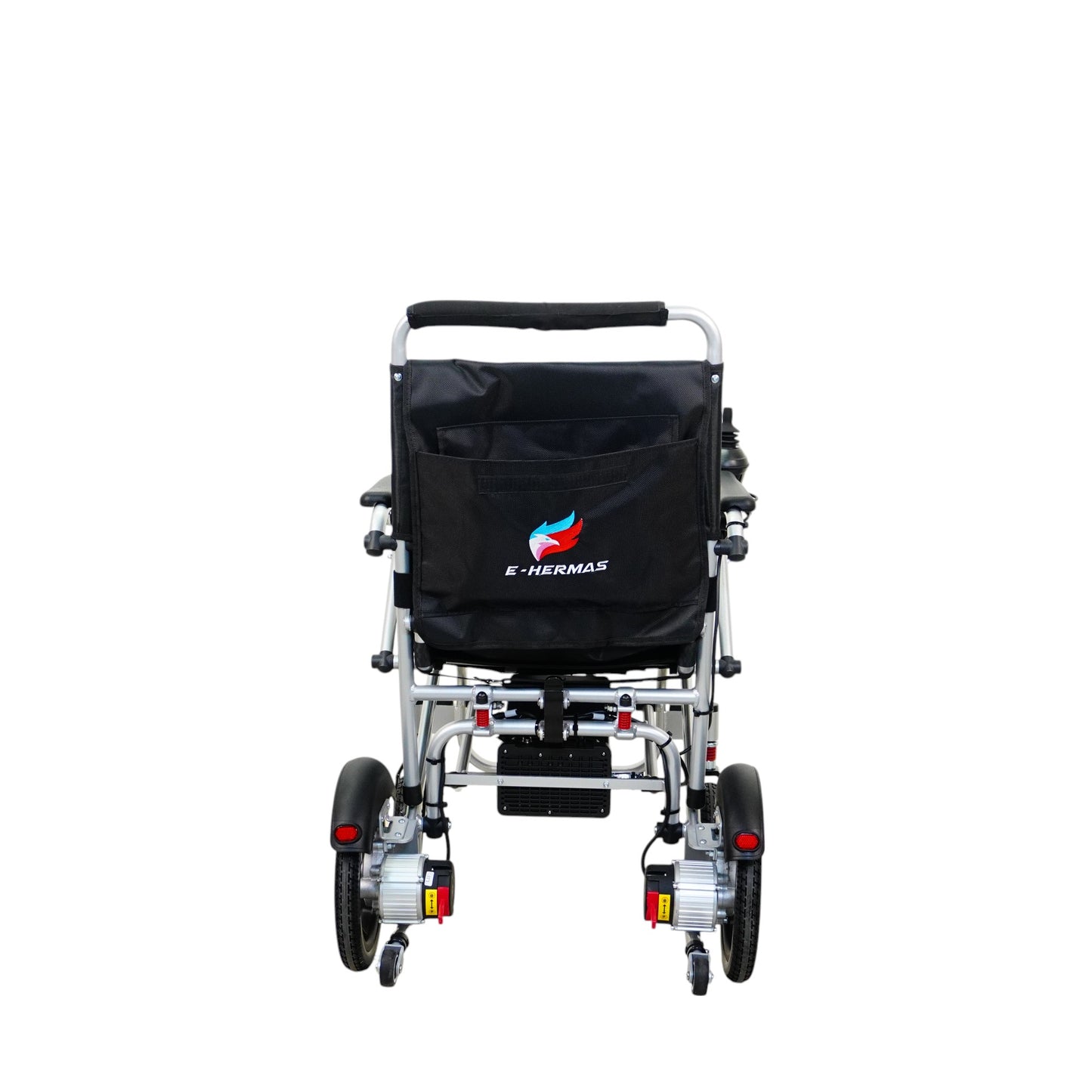 Silla Ruedas Eléctrica 73003