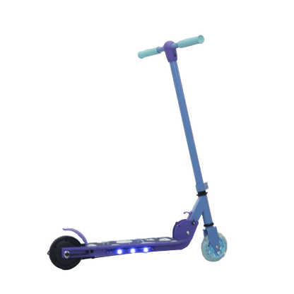 Scooter infantil Z1