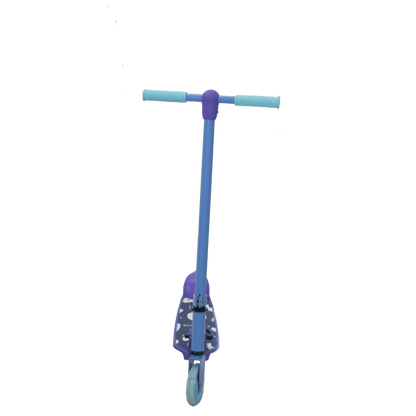 Scooter infantil Z1