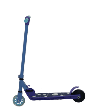 Scooter infantil Z1