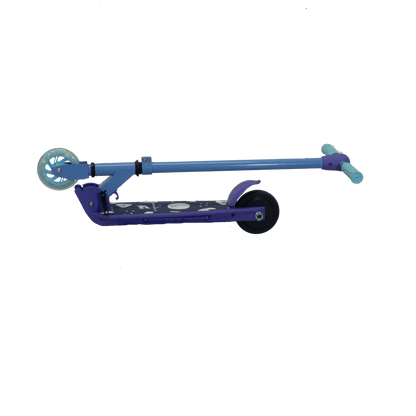 Scooter infantil Z1
