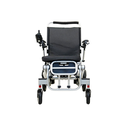 Silla Ruedas Eléctrica 73003