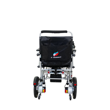 Silla Ruedas Eléctrica 73003