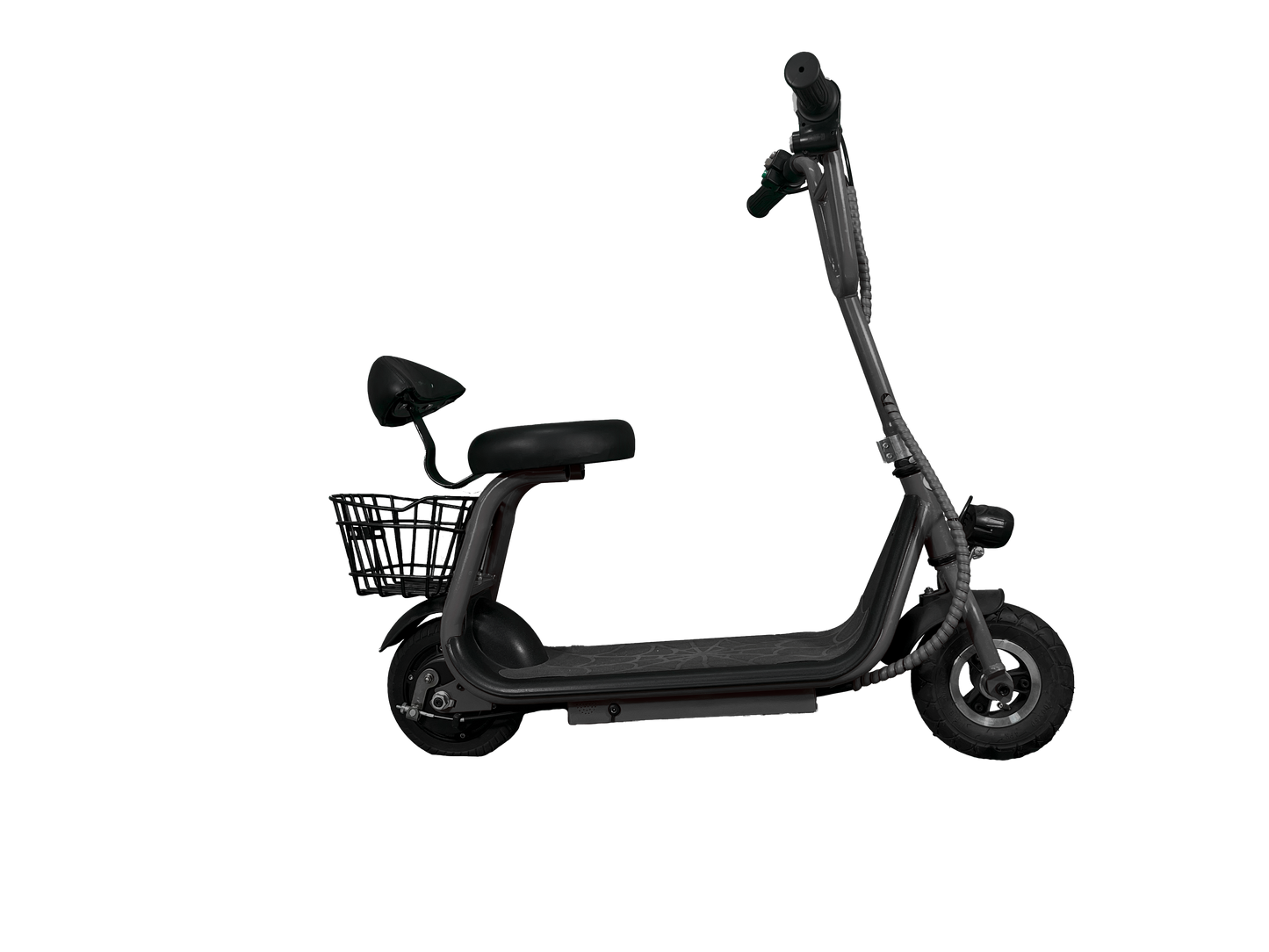 Scooter Infantil HM005-03 - E-Hermas