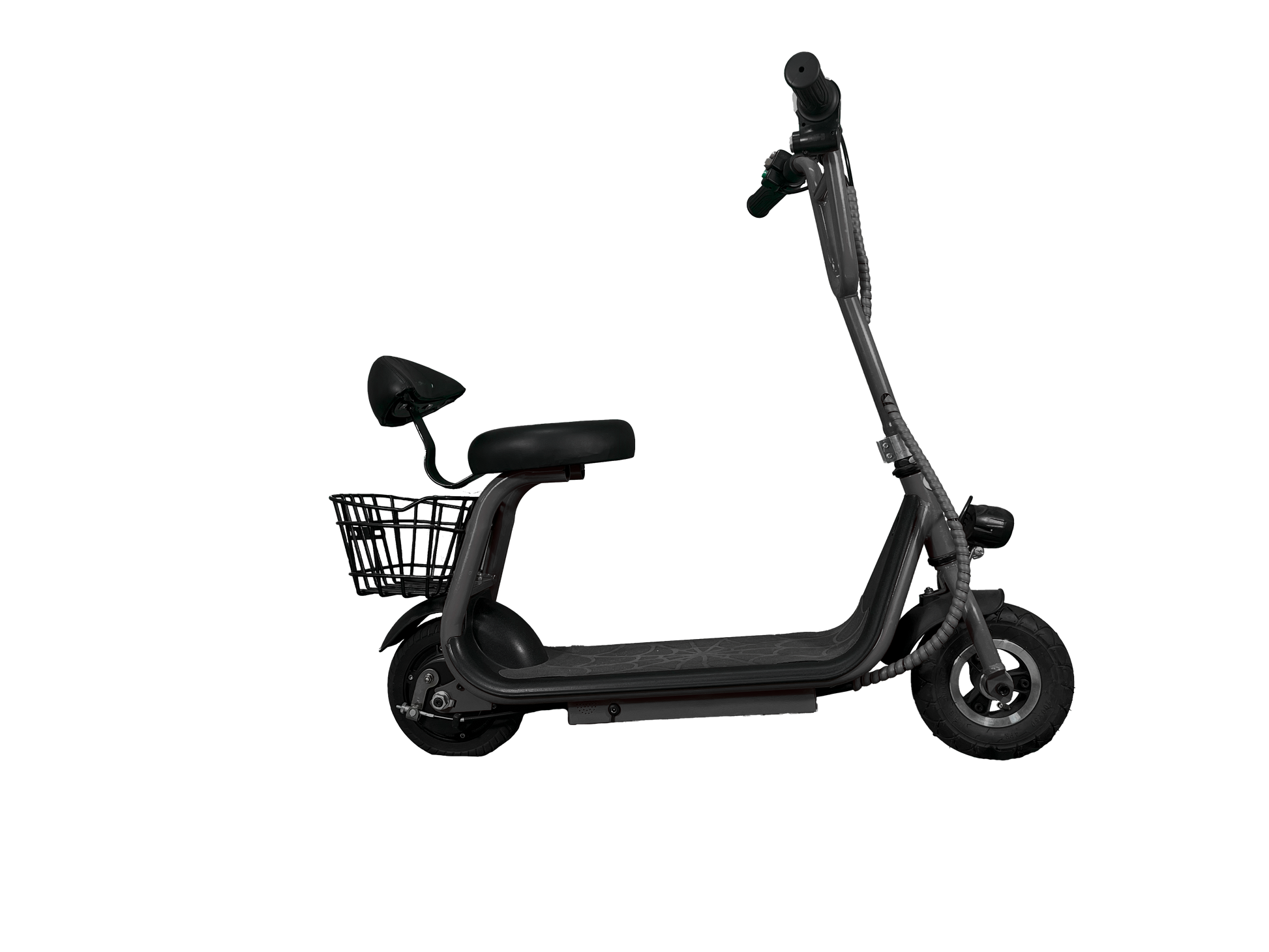 Scooter Infantil HM005-03 - E-Hermas