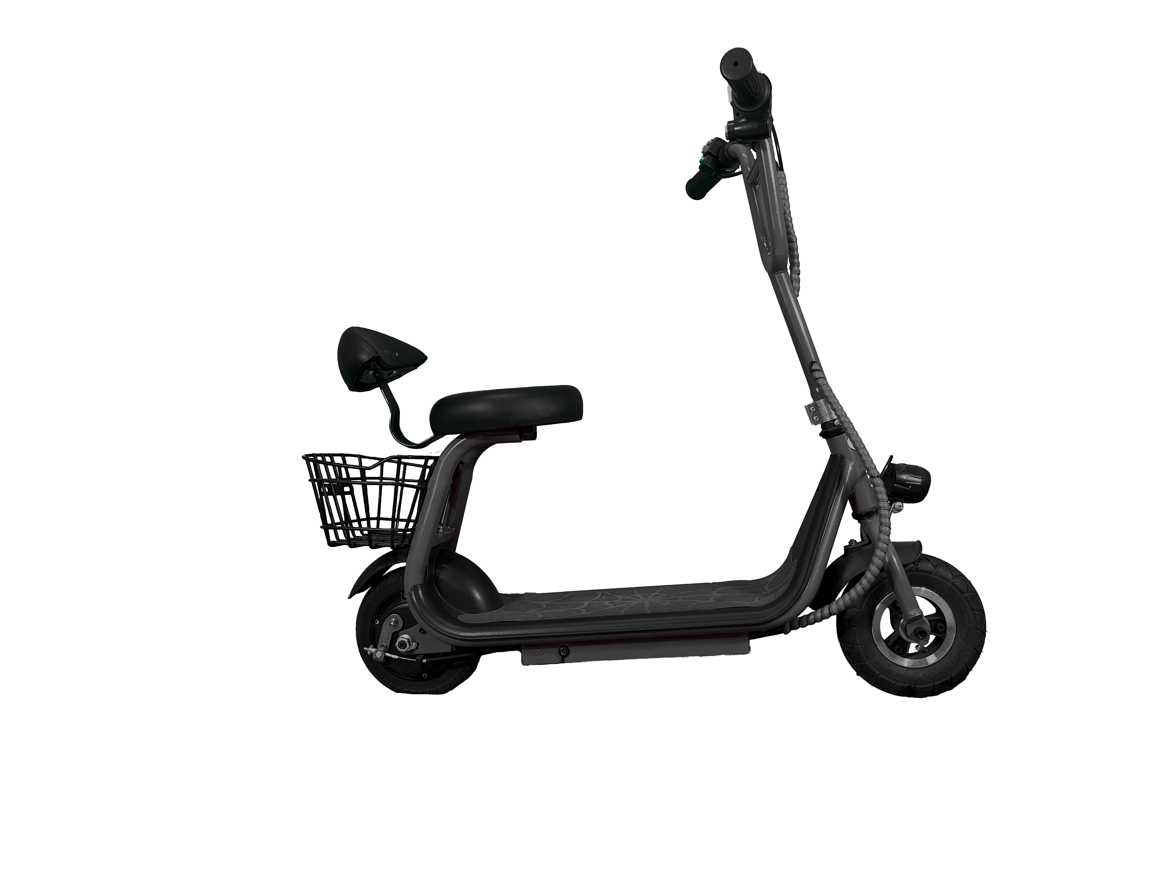 Scooter Infantil HM005-03 - E-Hermas