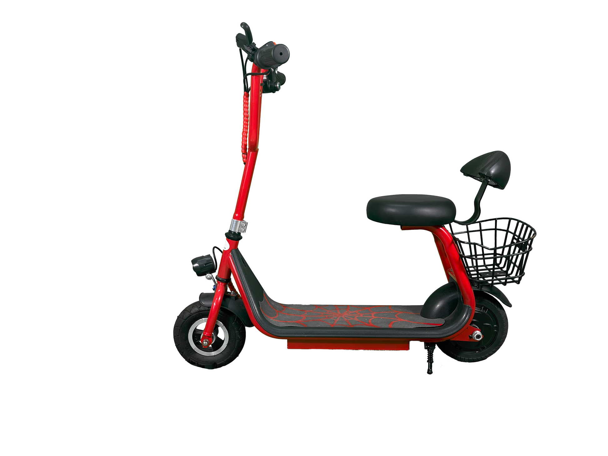 Scooter Infantil HM005-03 - E-Hermas