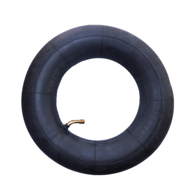 Cámara para scooter 10x2.50