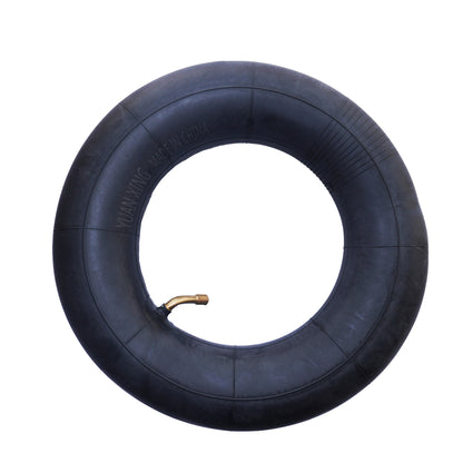 Cámara para scooter 10x2.50