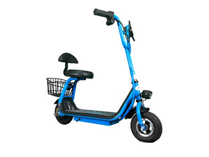 Scooter Infantil HM005-03 - E-Hermas