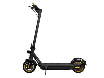 Scooter Plegable E-Hermas MAX - E-Hermas