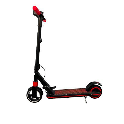 Scooter Infantil HM0019-01