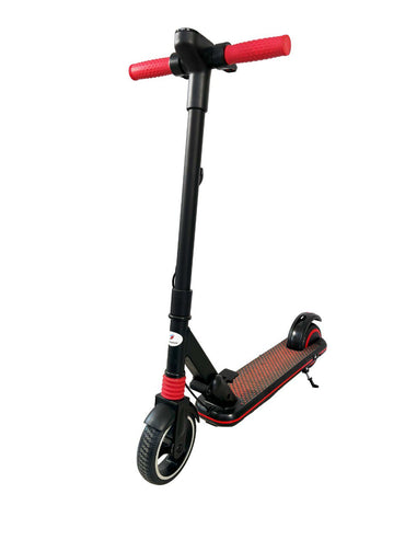 Scooter Infantil HM0019-01